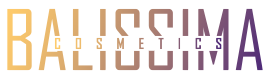 Balissimacosmetics
