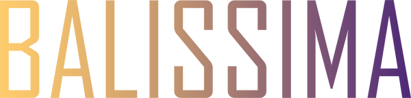 Balissimacosmetics